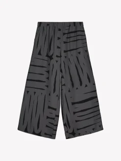 Nanso Housut Ja Farkut*KAIKU housut -