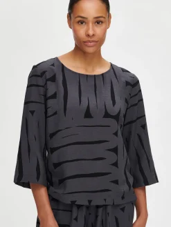 Nanso Paidat Ja Tunikat*KAIKU pusero -