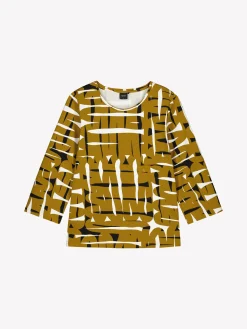 Nanso Paidat Ja Tunikat*KAIKU pusero -