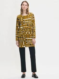 Nanso Paidat Ja Tunikat*KAIKU tunika -