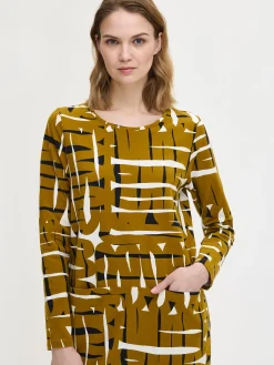 Nanso Paidat Ja Tunikat*KAIKU tunika -