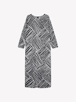 Nanso Yöasut Ja Oloasut*KAISLI kaftaani -