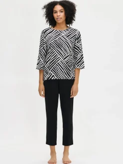 Nanso Yöasut Ja Oloasut*KAISLI pyjama -