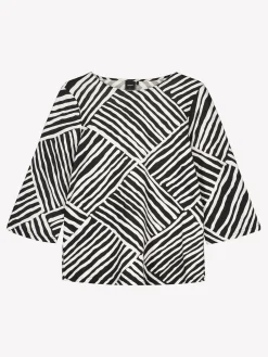 Nanso Yöasut Ja Oloasut*KAISLI pyjama -