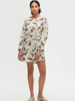 Nanso Mekot*KALLIO kangasmekko -