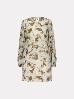 Nanso Mekot*KALLIO kangasmekko -