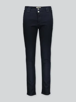 Nanso Basics|Housut Ja Farkut*KANTTI farkut -