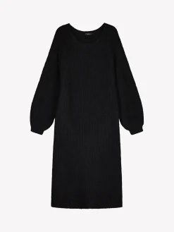 Nanso Mekot|Neuleet*KARAMELLI neulemekko -