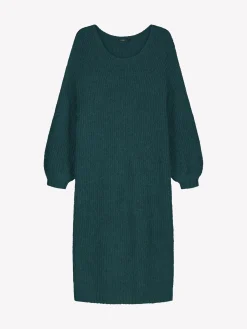 Nanso Mekot|Neuleet*KARAMELLI neulemekko -