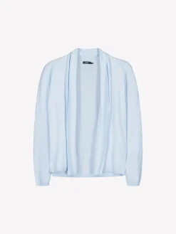 Nanso Neuleet*KARINA lyhyt neuletakki -