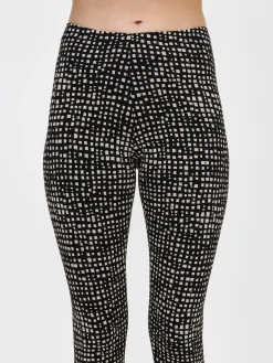 Nanso Housut Ja Farkut*KARMI leggingsit -