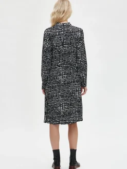 Nanso Mekot*KARMI paitamekko -