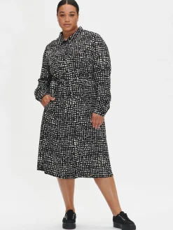 Nanso Mekot*KARMI paitamekko -