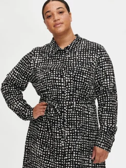 Nanso Mekot*KARMI paitamekko -