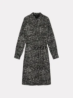 Nanso Mekot*KARMI paitamekko -