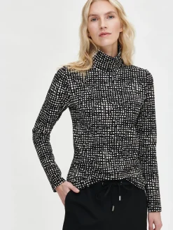 Nanso Paidat Ja Tunikat*KARMI poolo -