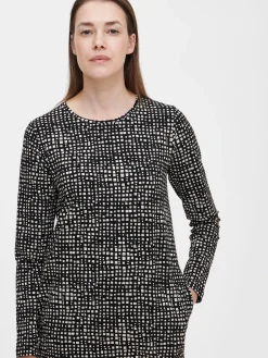 Nanso Paidat Ja Tunikat*KARMI tunika -