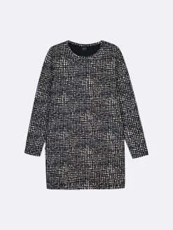 Nanso Paidat Ja Tunikat*KARMI tunika -