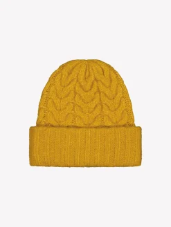 Nanso Asusteet*KIERRE pipo -