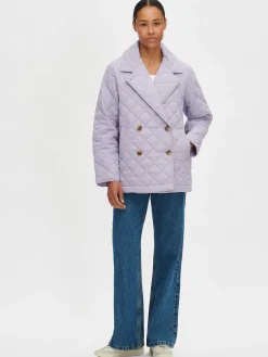 Nanso Takit, Jakut Ja Liivit*KIPPARI tikkitakki -