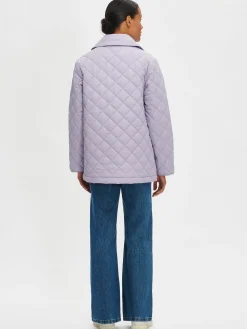 Nanso Takit, Jakut Ja Liivit*KIPPARI tikkitakki -