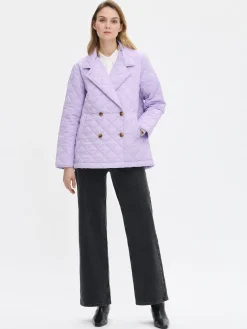 Nanso Takit, Jakut Ja Liivit*KIPPARI tikkitakki -