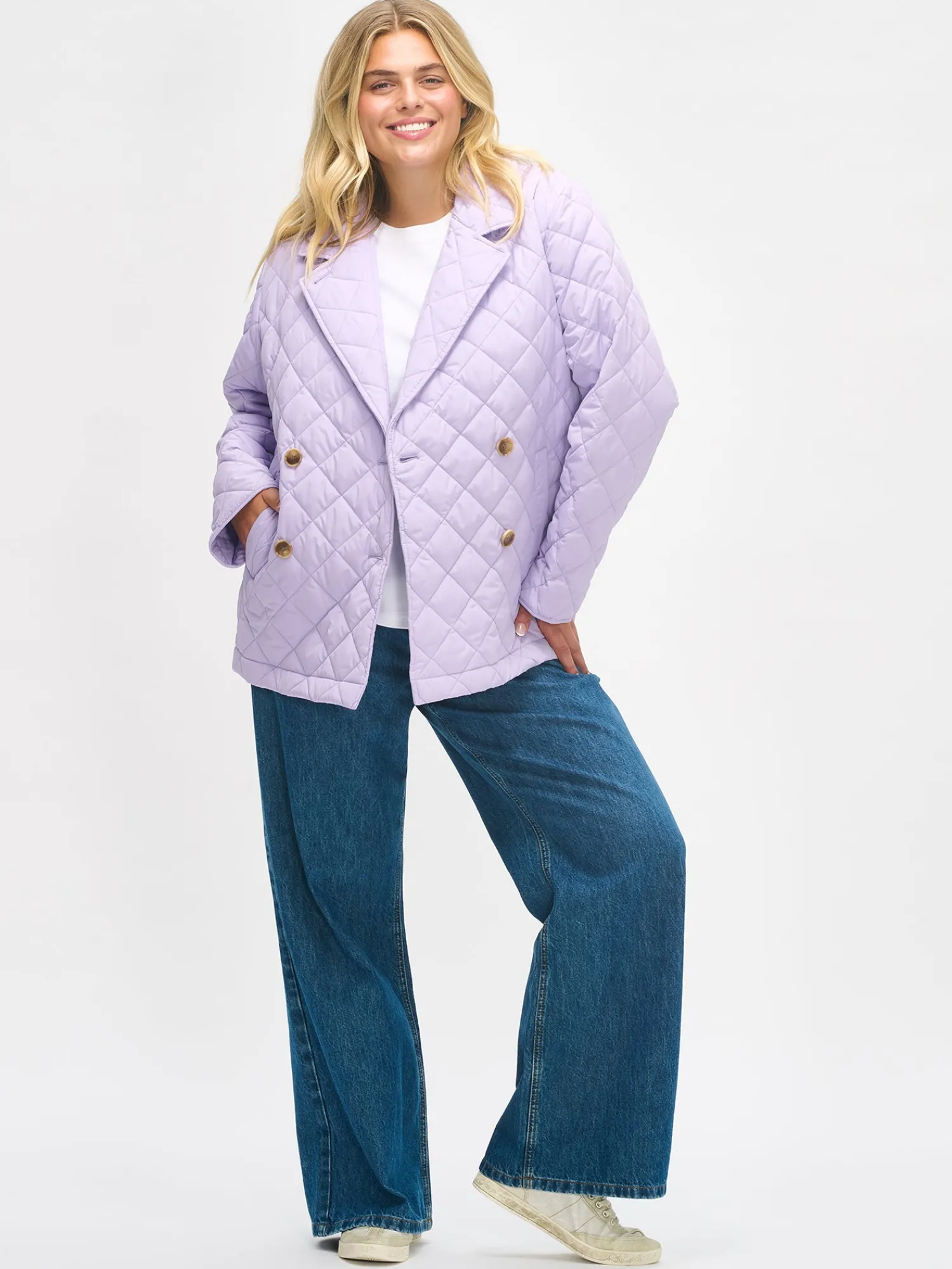 Nanso Takit, Jakut Ja Liivit*KIPPARI tikkitakki -