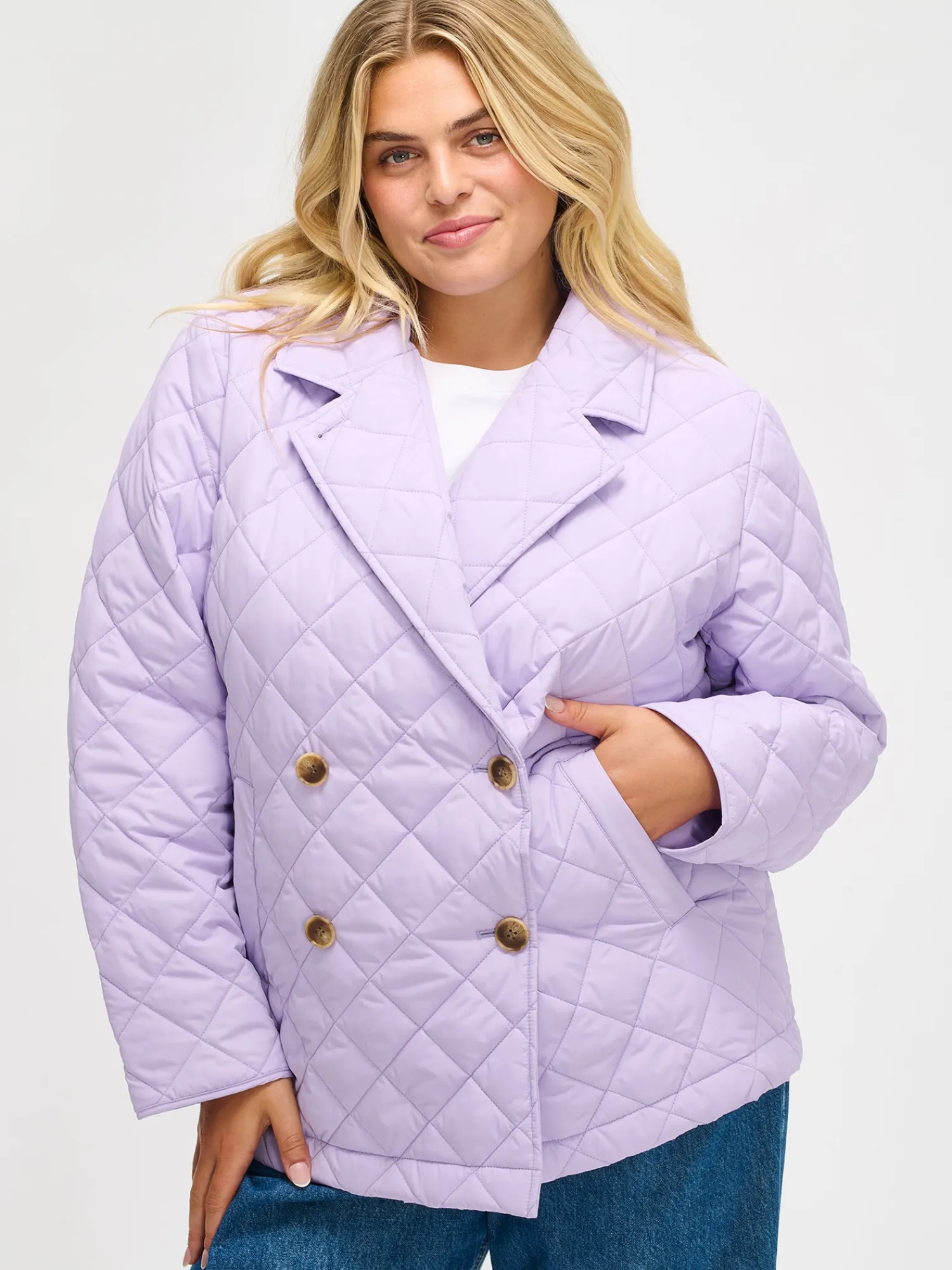 Nanso Takit, Jakut Ja Liivit*KIPPARI tikkitakki -