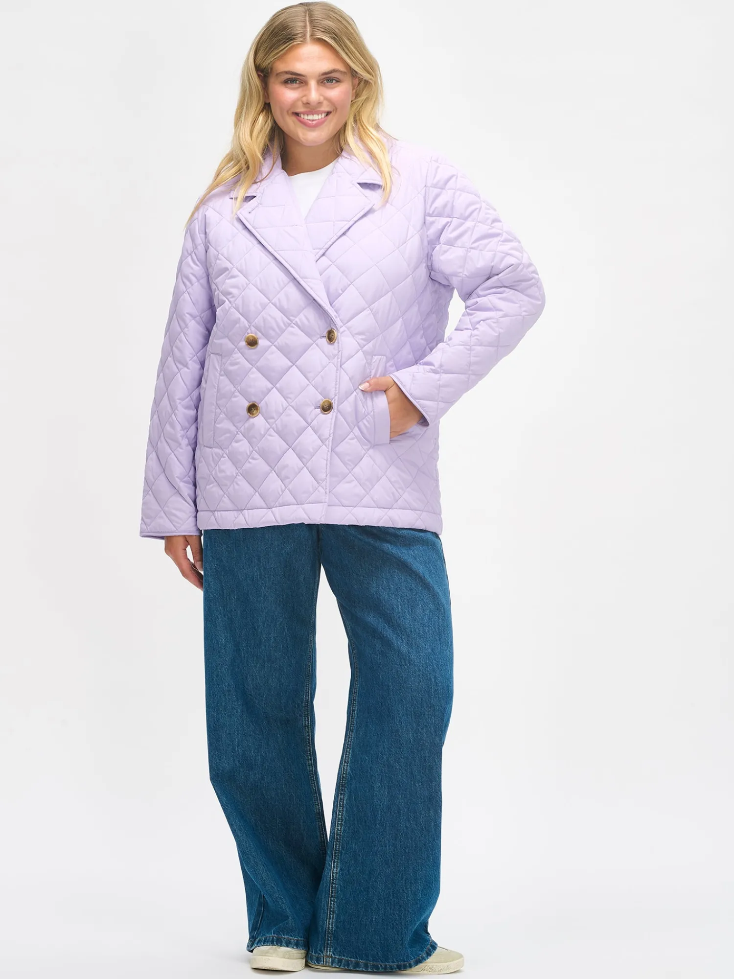 Nanso Takit, Jakut Ja Liivit*KIPPARI tikkitakki -