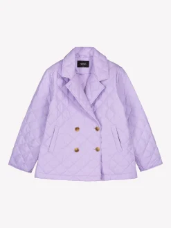 Nanso Takit, Jakut Ja Liivit*KIPPARI tikkitakki -