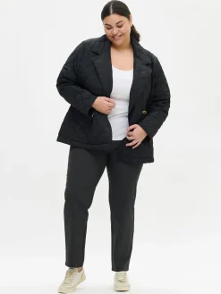 Nanso Takit, Jakut Ja Liivit*KIPPARI tikkitakki -