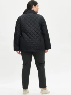 Nanso Takit, Jakut Ja Liivit*KIPPARI tikkitakki -