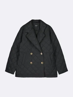 Nanso Takit, Jakut Ja Liivit*KIPPARI tikkitakki -