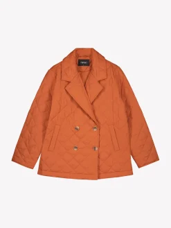 Nanso Takit, Jakut Ja Liivit*KIPPARI tikkitakki -