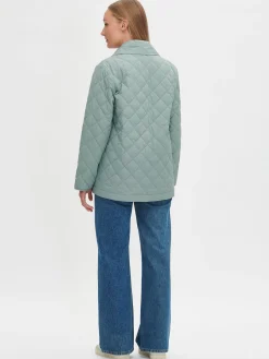 Nanso Takit, Jakut Ja Liivit*KIPPARI tikkitakki -