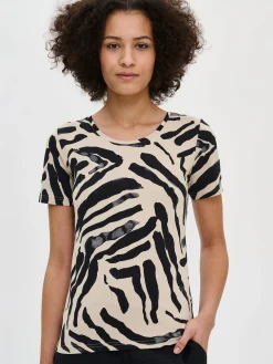 Nanso Paidat Ja Tunikat*KLIPPAN pusero -