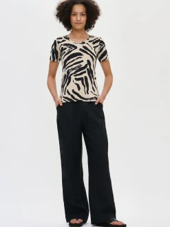 Nanso Paidat Ja Tunikat*KLIPPAN pusero -