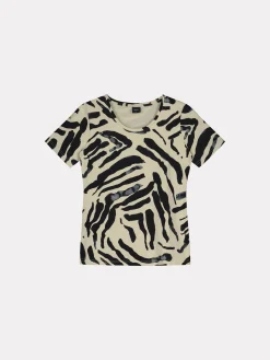 Nanso Paidat Ja Tunikat*KLIPPAN pusero -