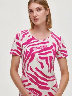 Nanso Paidat Ja Tunikat*KLIPPAN pusero -