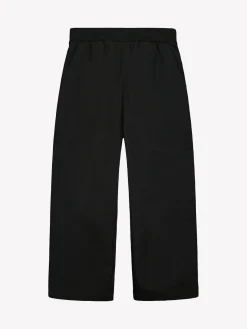 Nanso Yöasut Ja Oloasut*KOTO Housut -