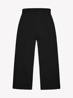 Nanso Yöasut Ja Oloasut*KOTO Housut -