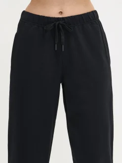 Nanso Yöasut Ja Oloasut*KOTO housut -