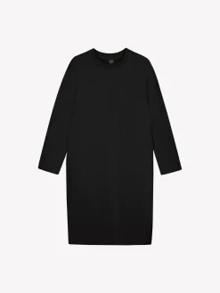 Nanso Yöasut Ja Oloasut*KOTO mekko -