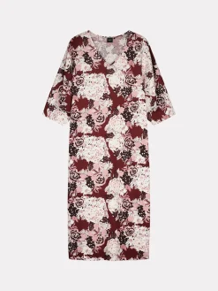 Nanso Yöasut Ja Oloasut*KRANSSI kaftaani -