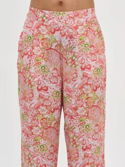 Nanso Housut Ja Farkut*KREETA housut -