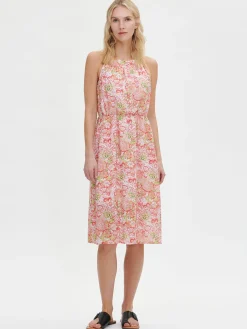 Nanso Mekot*KREETA kangasmekko -