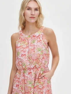 Nanso Mekot*KREETA kangasmekko -