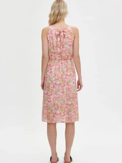 Nanso Mekot*KREETA kangasmekko -