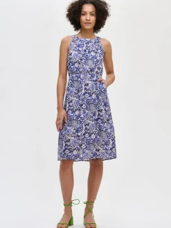 Nanso Mekot*KREETA kangasmekko -