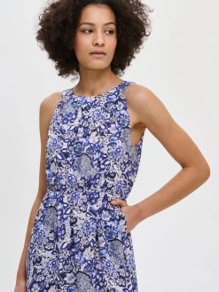 Nanso Mekot*KREETA kangasmekko -